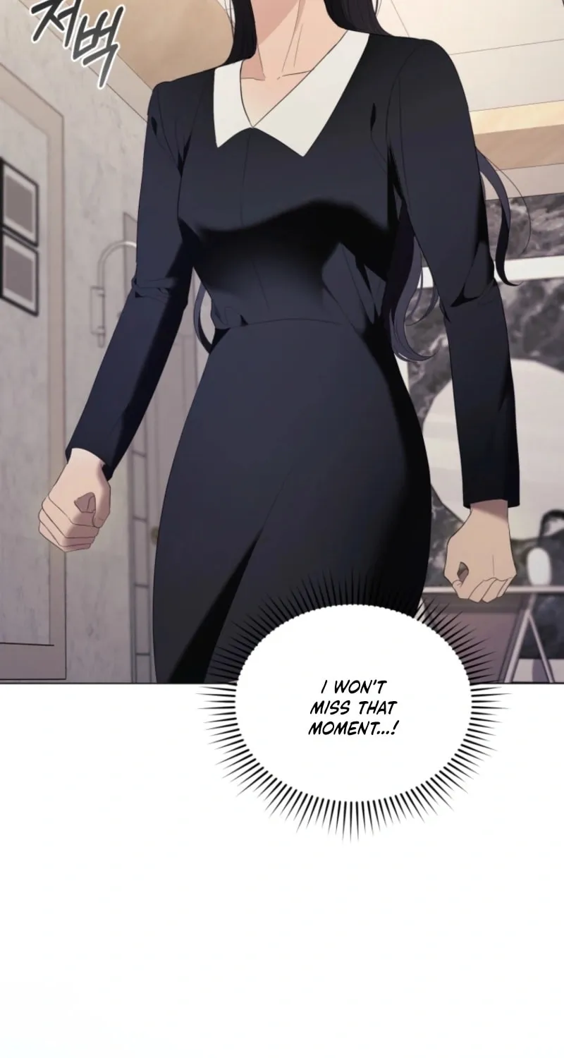 Deleting My Ex-Husband Chapter 15 page 57 - 