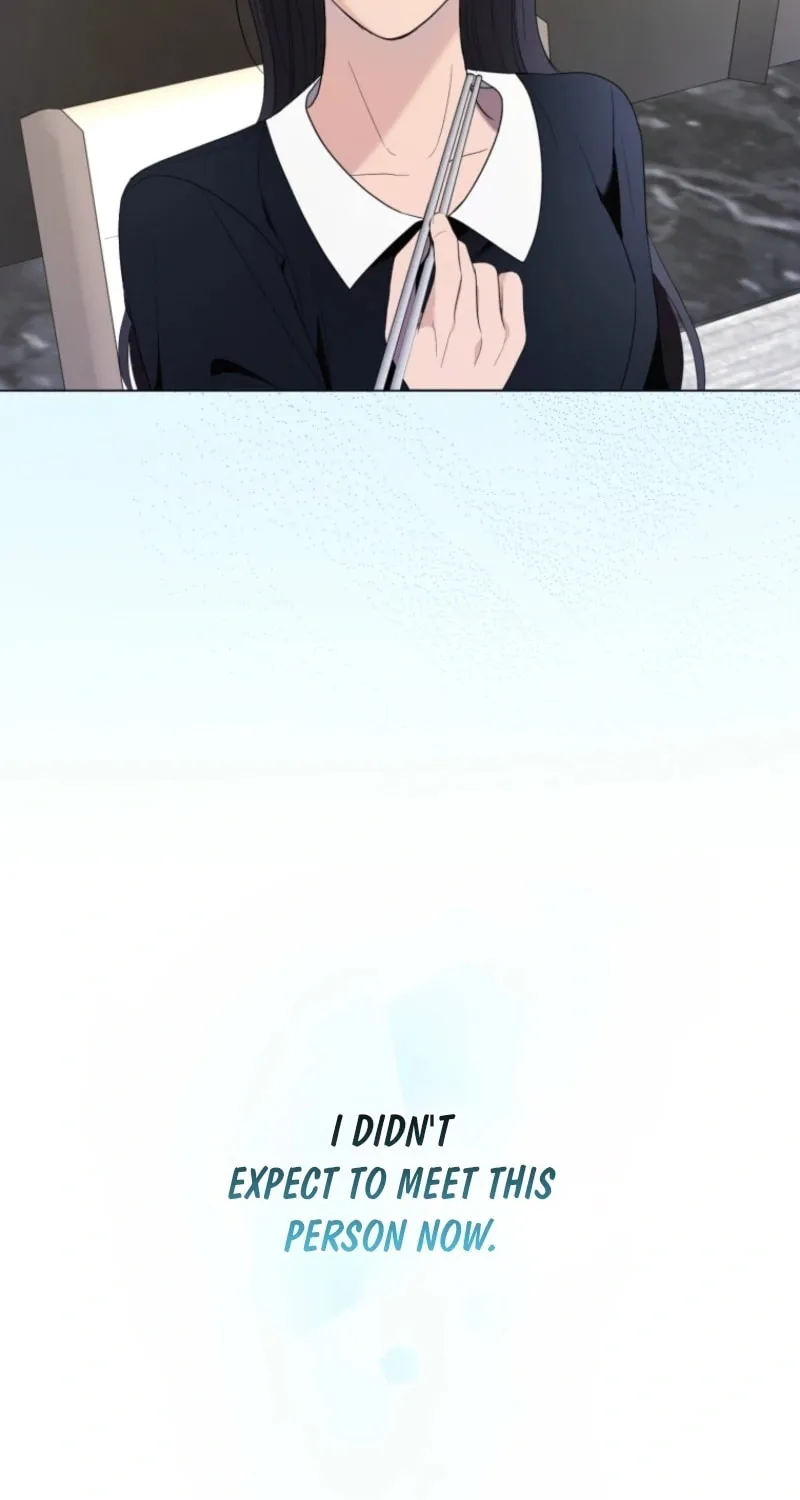 Deleting My Ex-Husband Chapter 15 page 59 - 