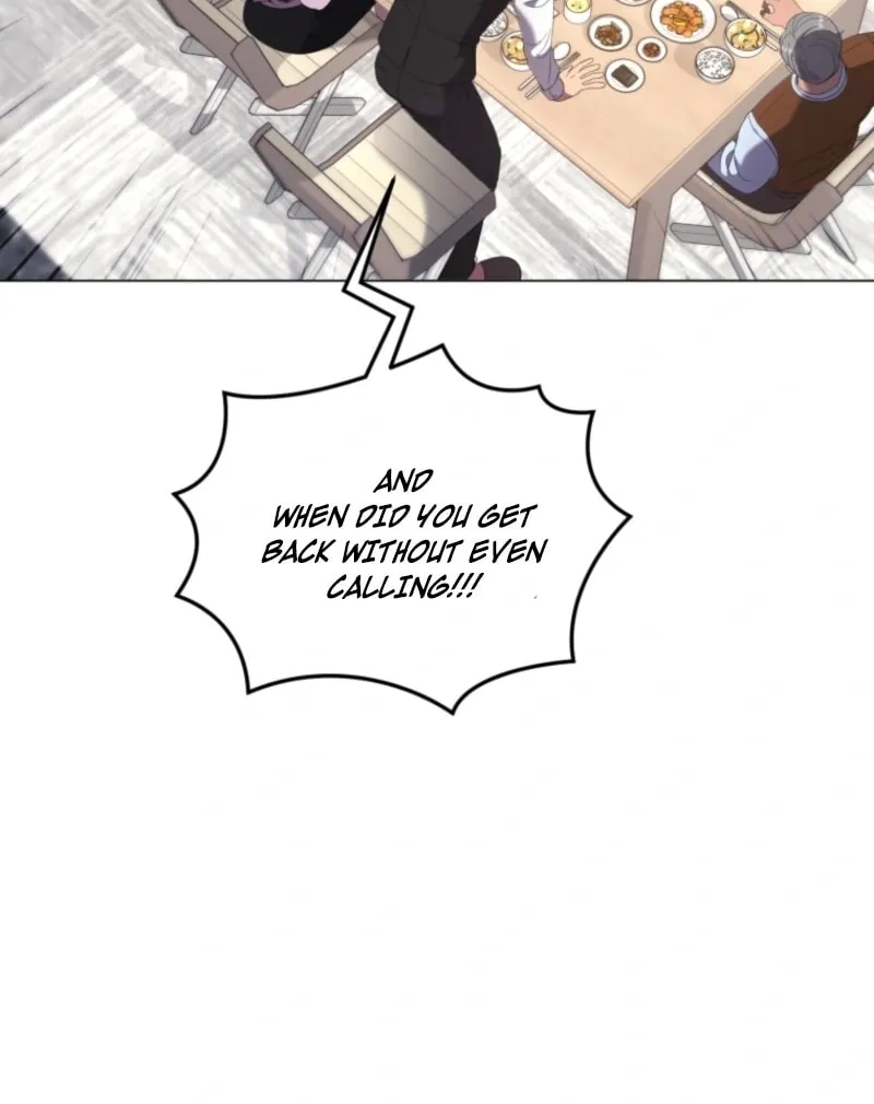 Deleting My Ex-Husband Chapter 15 page 62 - 