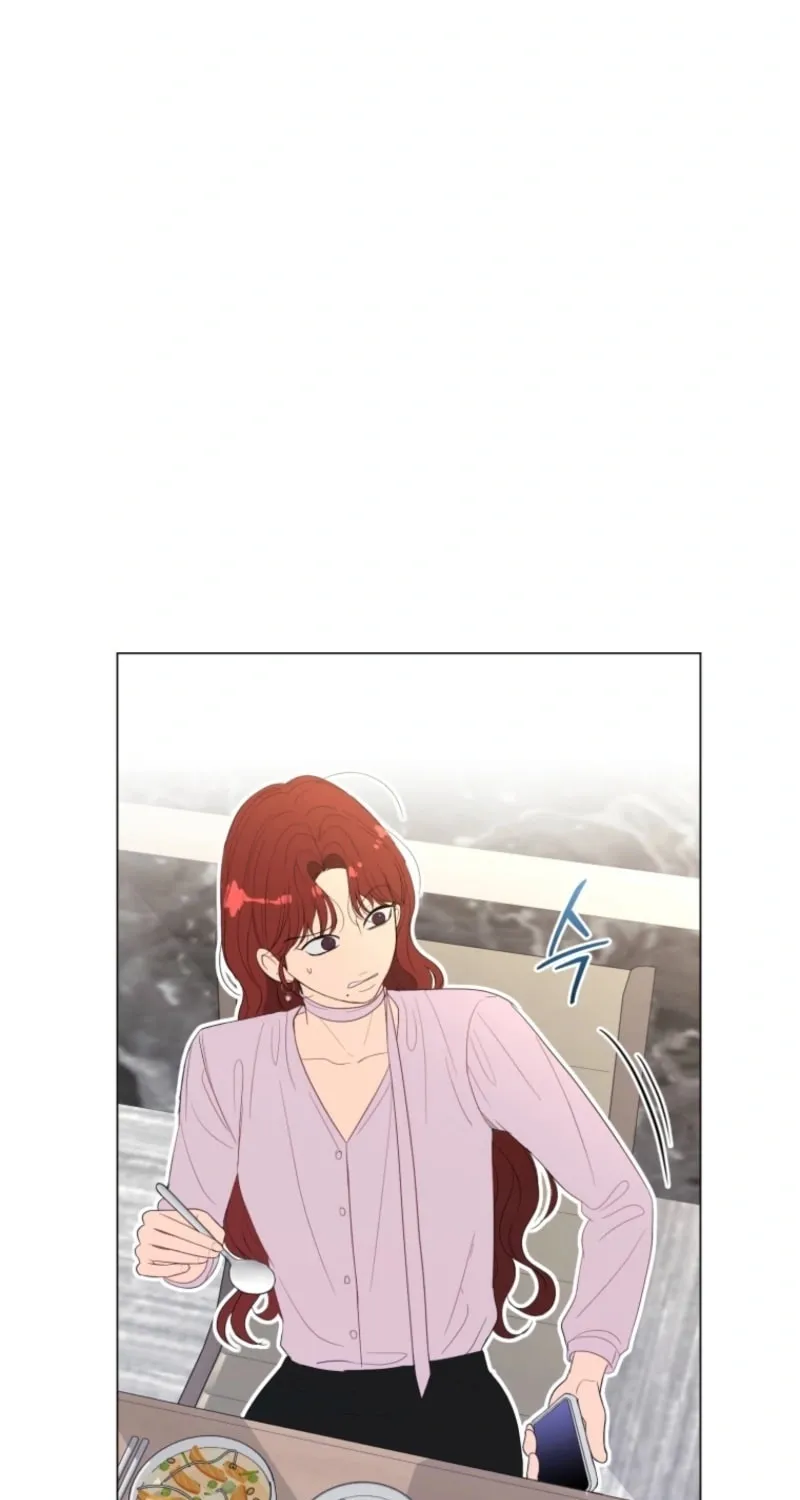 Deleting My Ex-Husband Chapter 15 page 65 - 