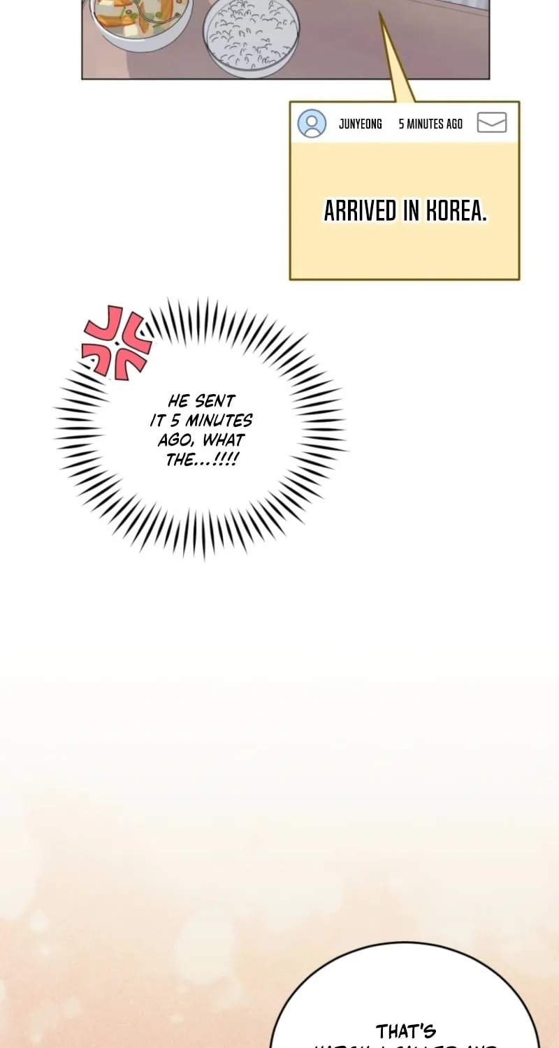 Deleting My Ex-Husband Chapter 15 page 66 - 