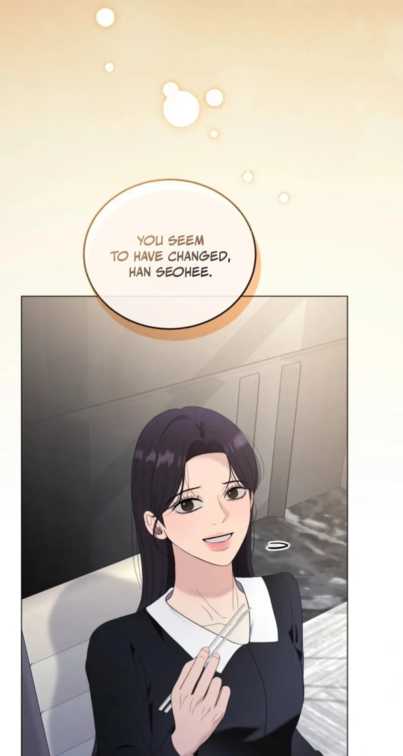 Deleting My Ex-Husband Chapter 15 page 68 - 