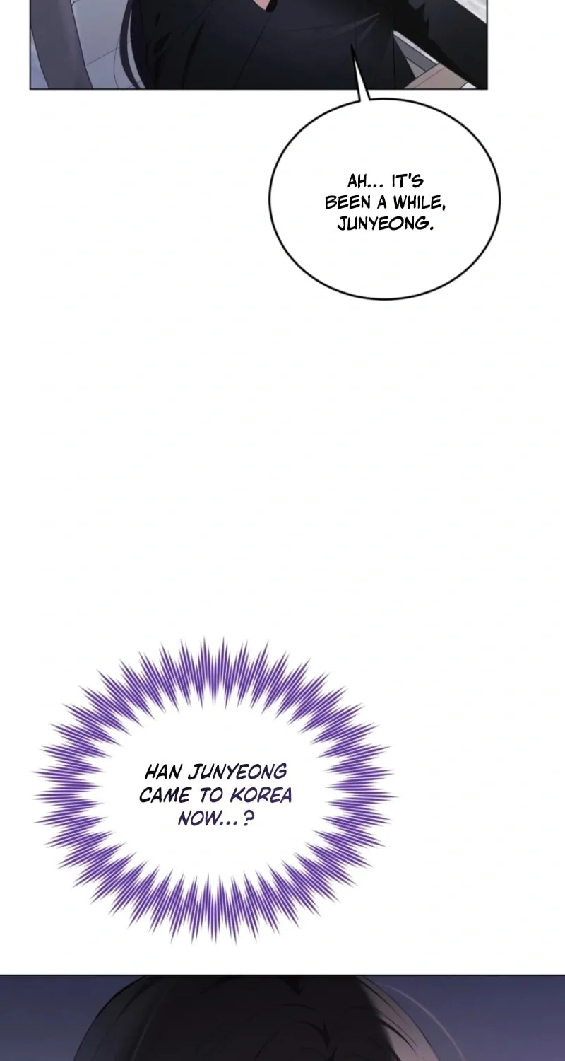 Deleting My Ex-Husband Chapter 15 page 69 - 