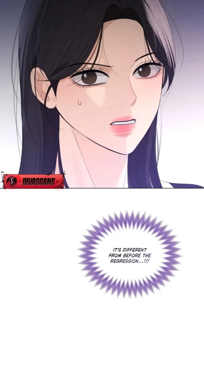 Deleting My Ex-Husband Chapter 15 page 70 - 