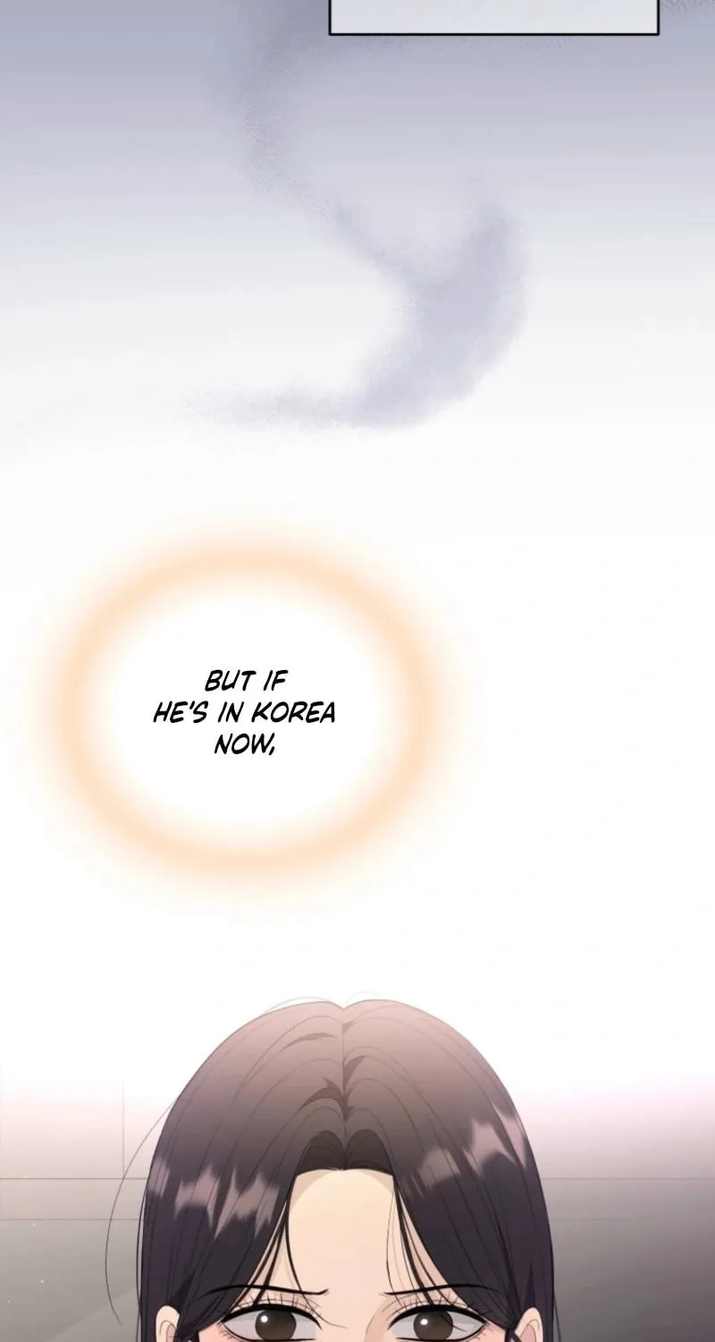 Deleting My Ex-Husband Chapter 15 page 75 - 
