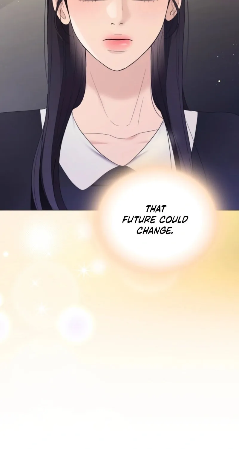 Deleting My Ex-Husband Chapter 15 page 76 - 