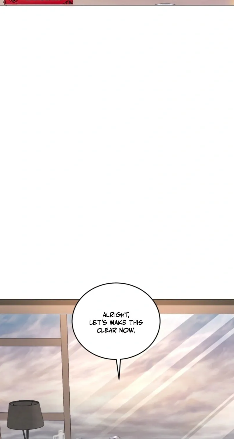 Deleting My Ex-Husband Chapter 15 page 79 - 