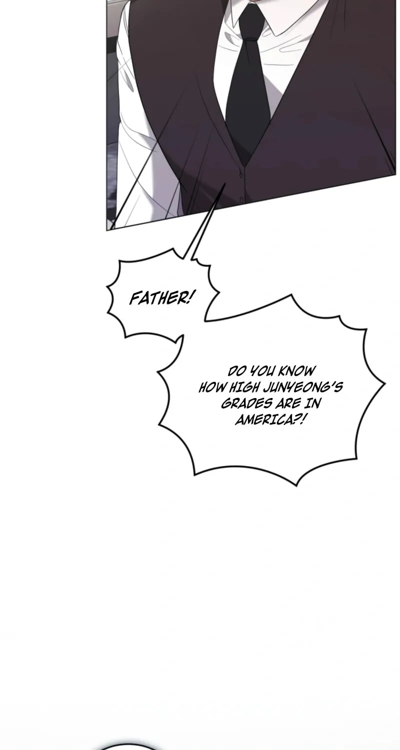 Deleting My Ex-Husband Chapter 15 page 86 - 