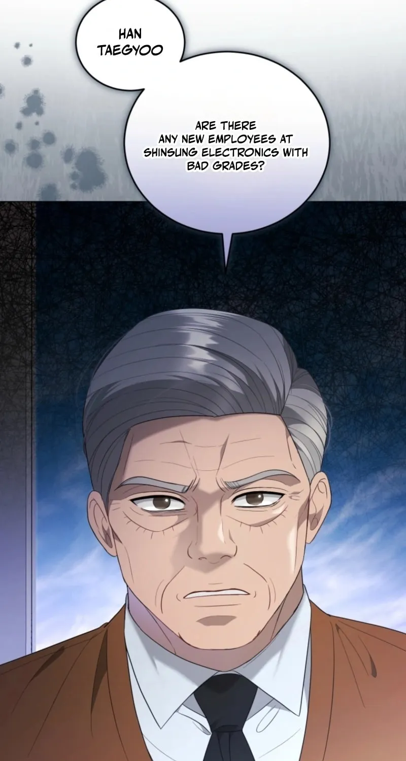 Deleting My Ex-Husband Chapter 15 page 87 - 