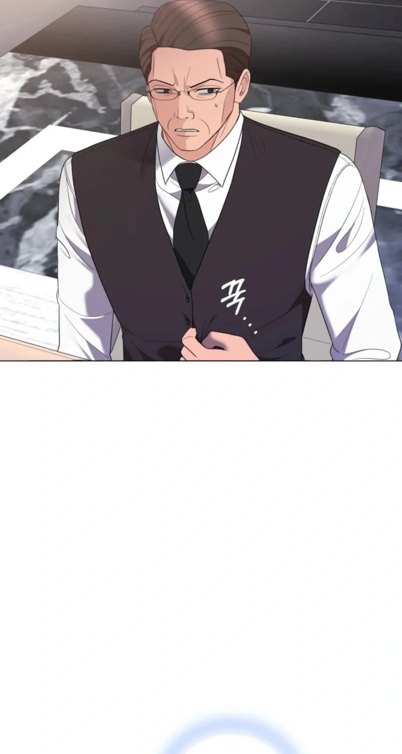 Deleting My Ex-Husband Chapter 15 page 89 - 