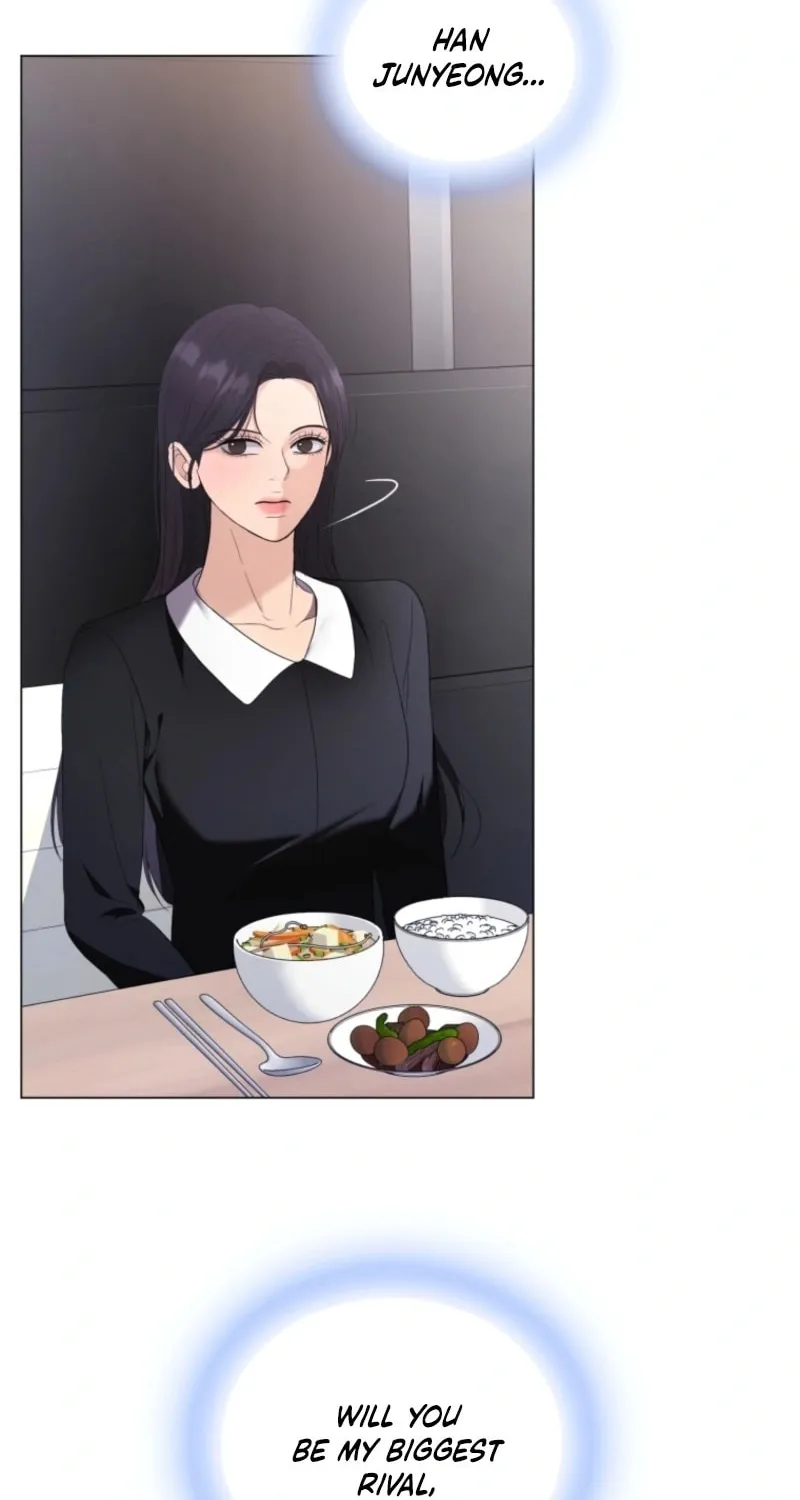 Deleting My Ex-Husband Chapter 15 page 90 - 