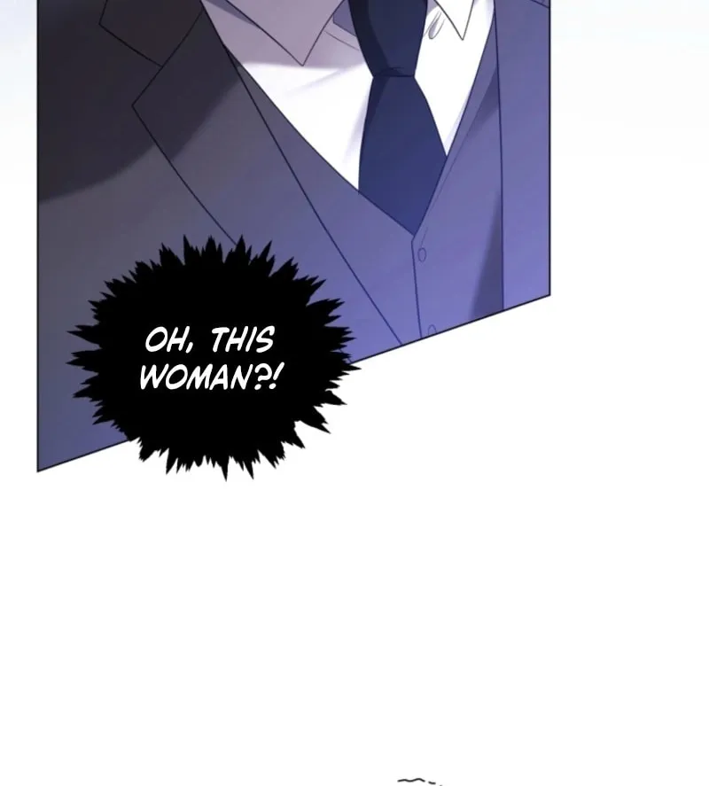 Deleting My Ex-Husband Chapter 15 page 10 - 