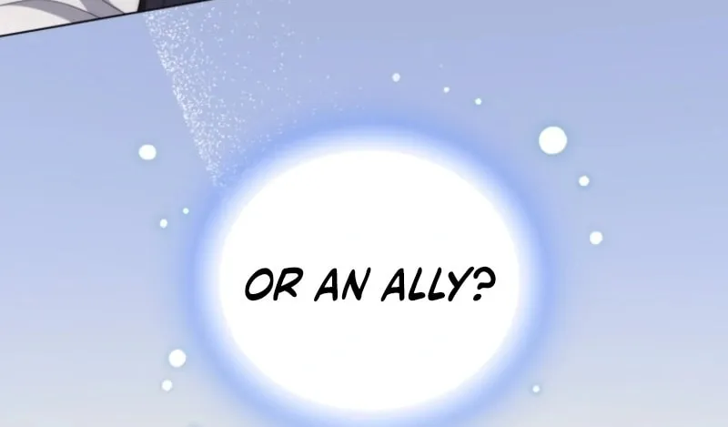 Deleting My Ex-Husband Chapter 15 page 92 - 