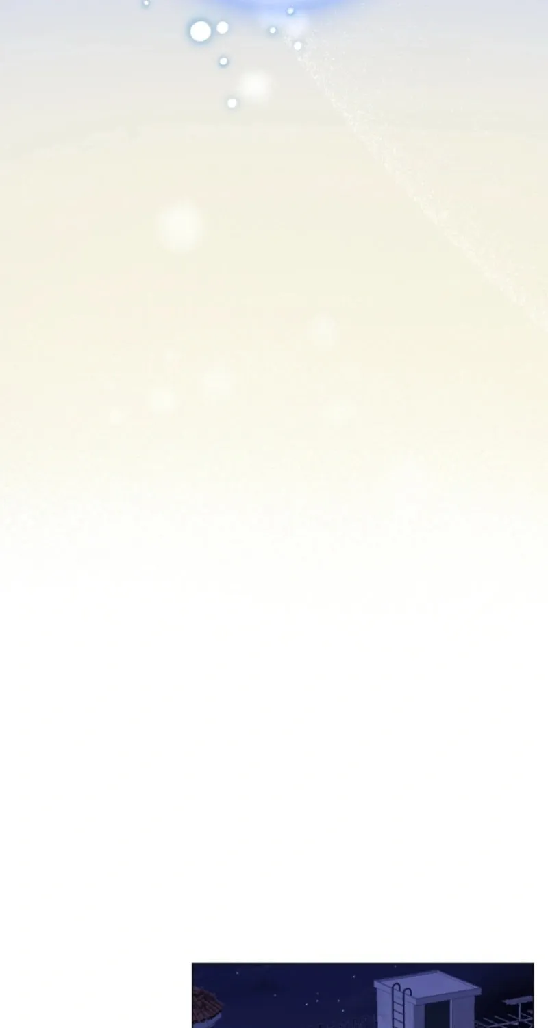 Deleting My Ex-Husband Chapter 15 page 93 - 