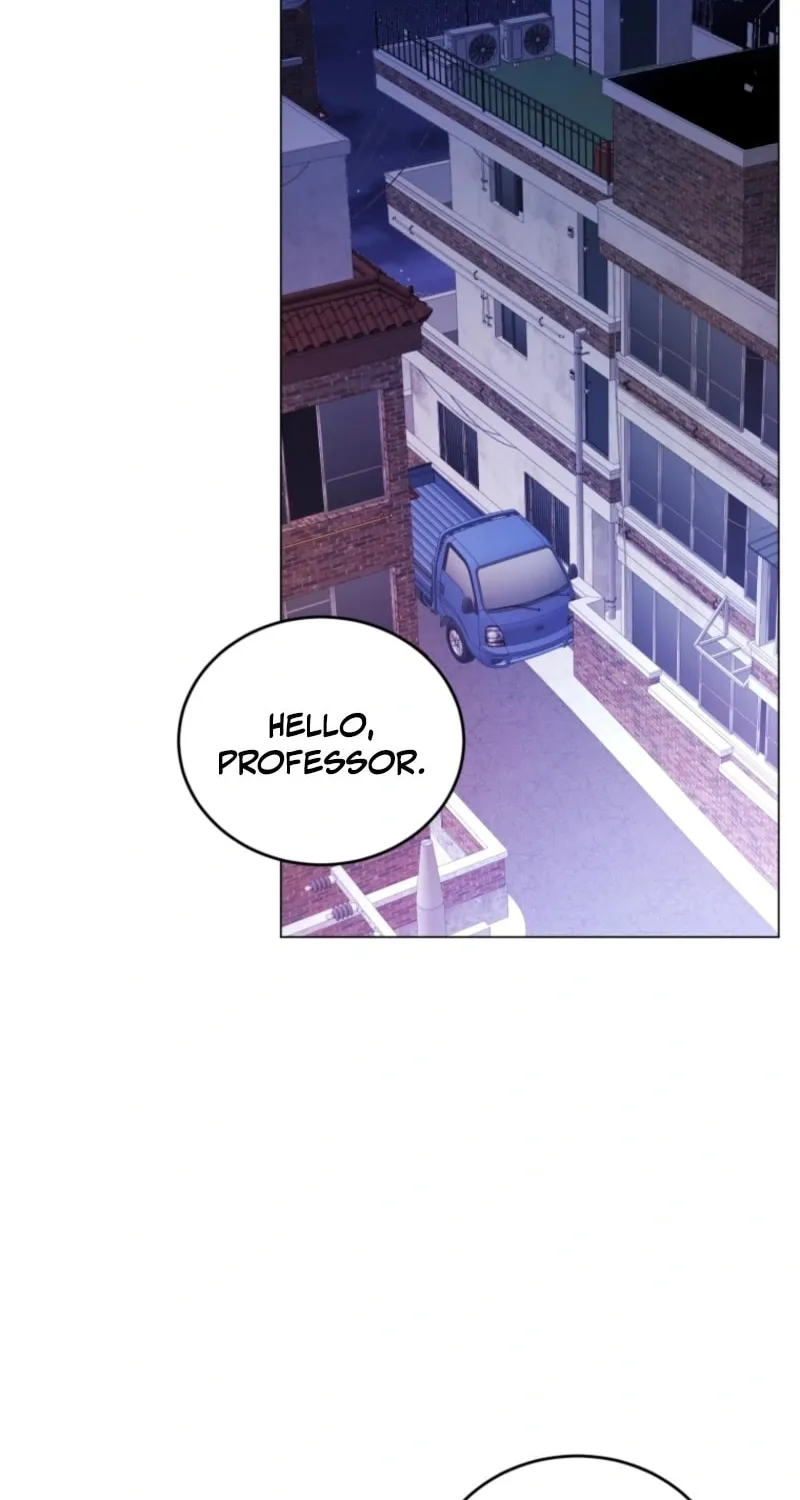 Deleting My Ex-Husband Chapter 15 page 94 - 