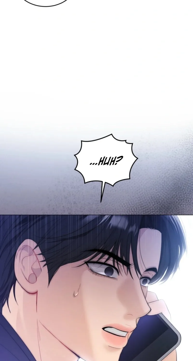 Deleting My Ex-Husband Chapter 15 page 96 - 