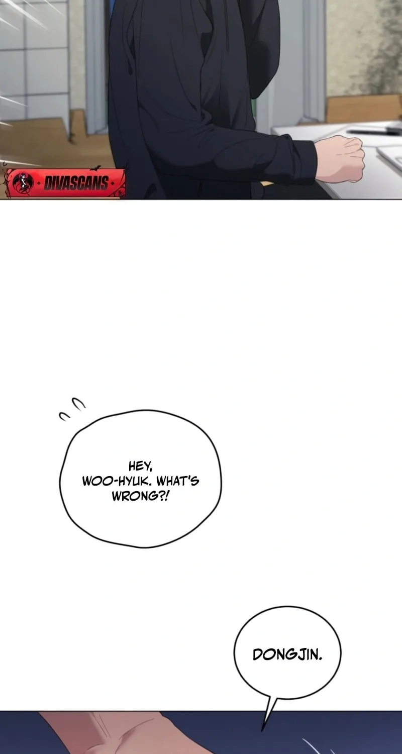 Deleting My Ex-Husband Chapter 15 page 98 - 