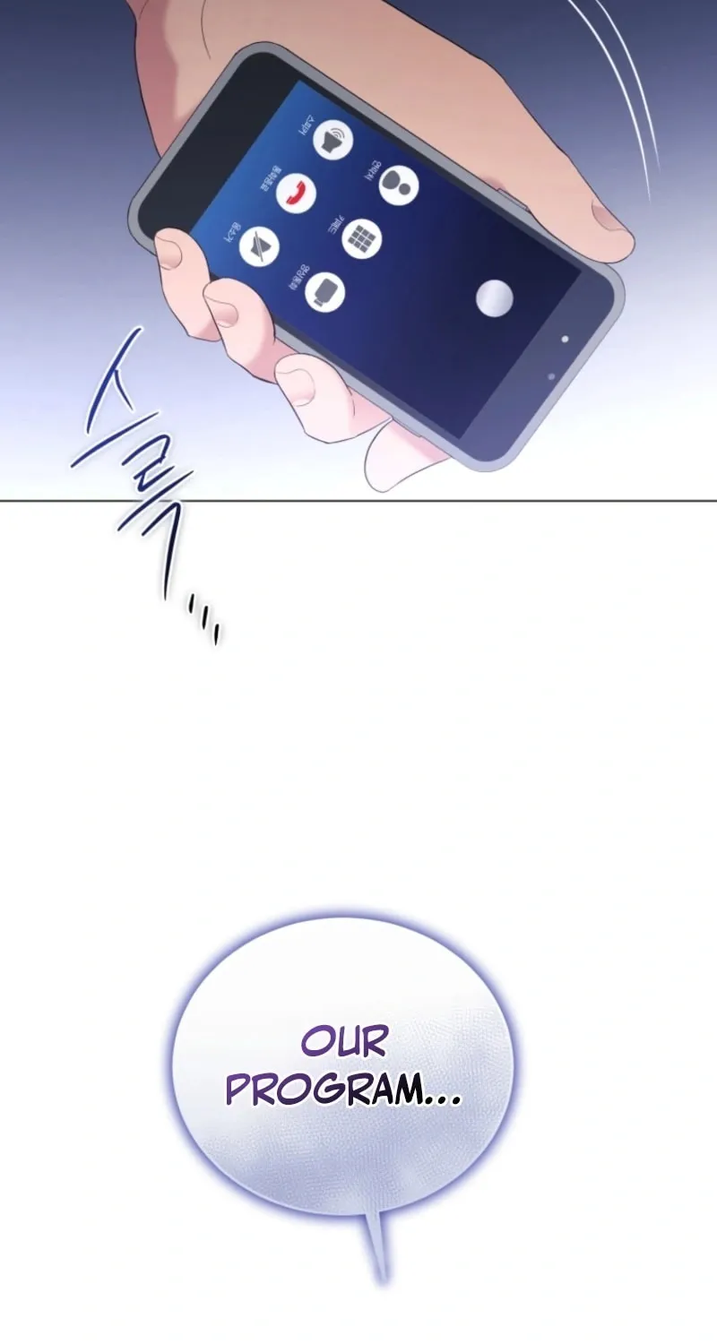 Deleting My Ex-Husband Chapter 15 page 99 - 