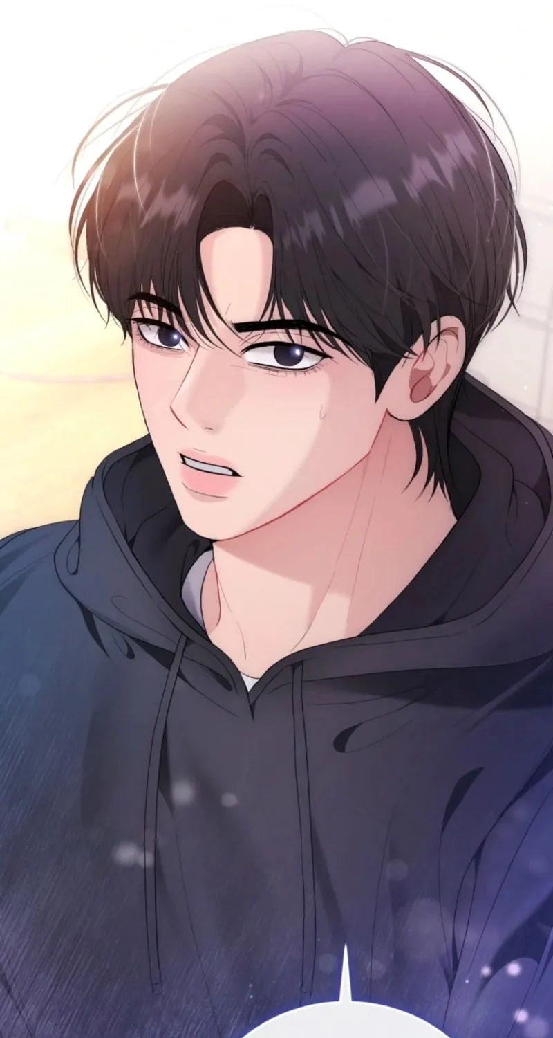 Deleting My Ex-Husband Chapter 15 page 100 - 