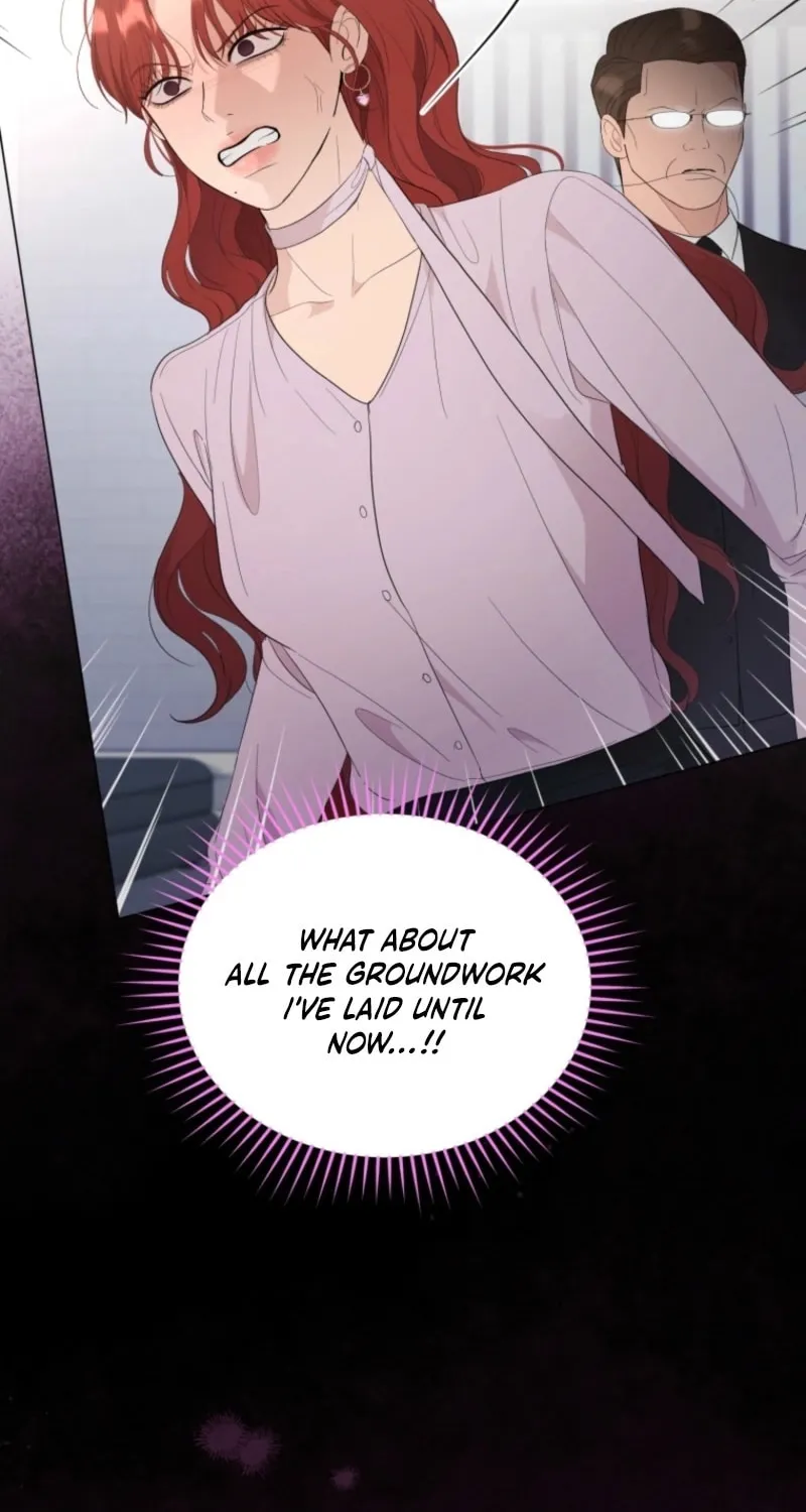 Deleting My Ex-Husband Chapter 16 page 101 - 