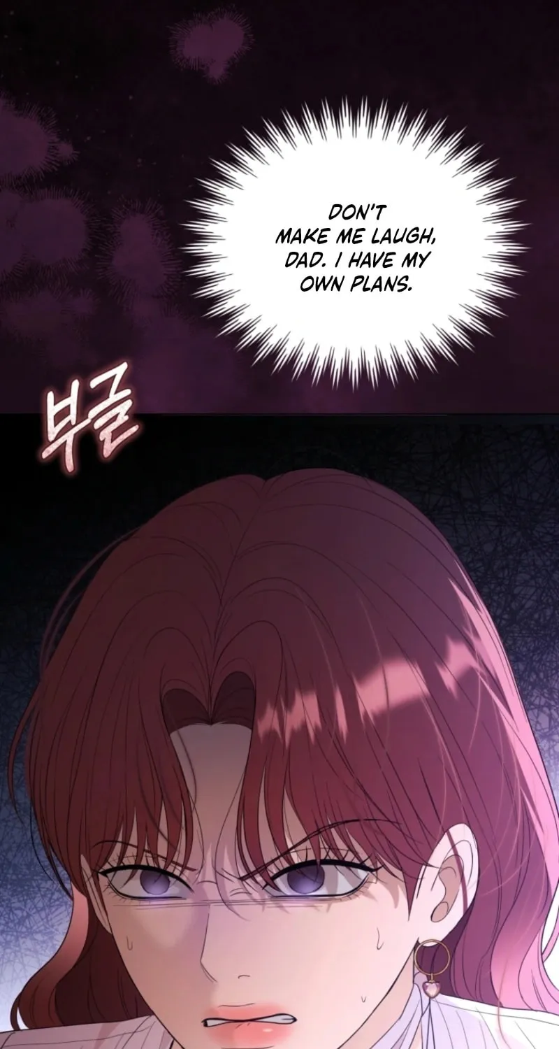 Deleting My Ex-Husband Chapter 16 page 102 - 