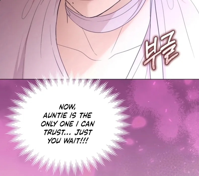 Deleting My Ex-Husband Chapter 16 page 103 - 
