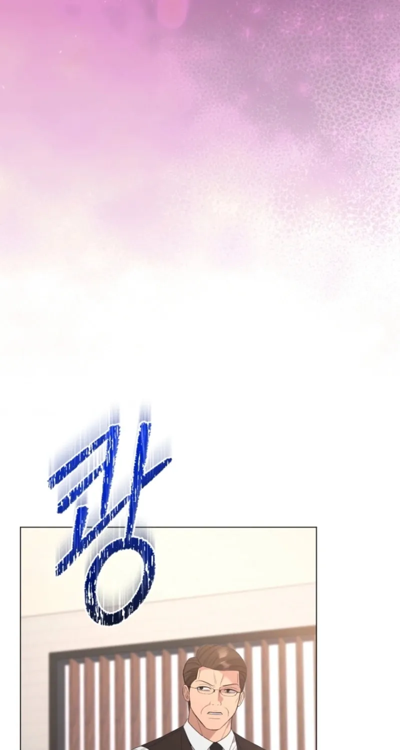 Deleting My Ex-Husband Chapter 16 page 104 - 