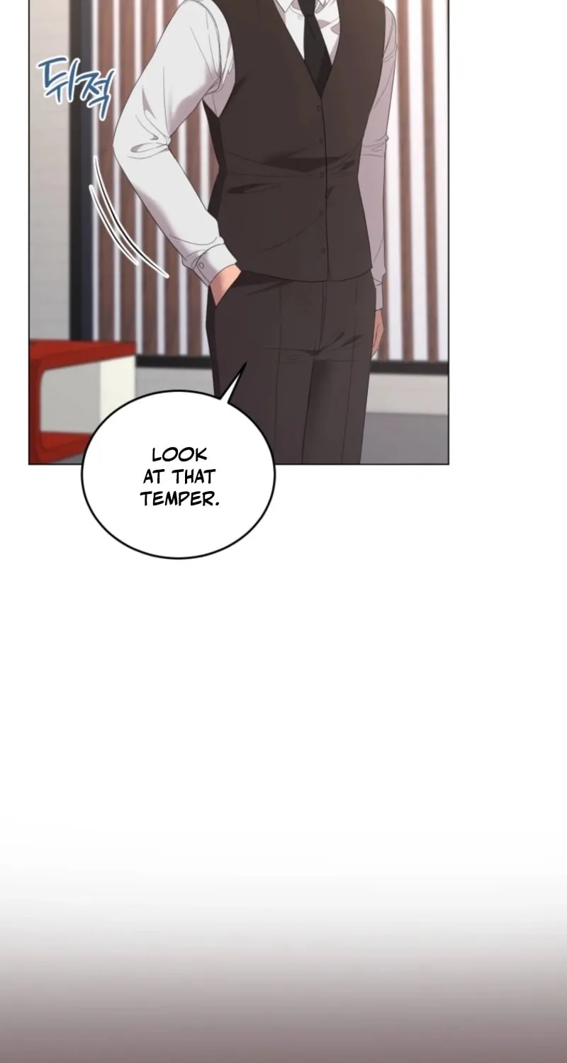 Deleting My Ex-Husband Chapter 16 page 105 - 