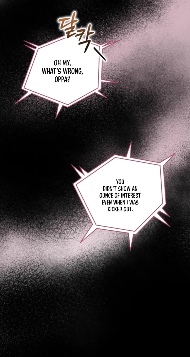 Deleting My Ex-Husband Chapter 16 page 108 - 