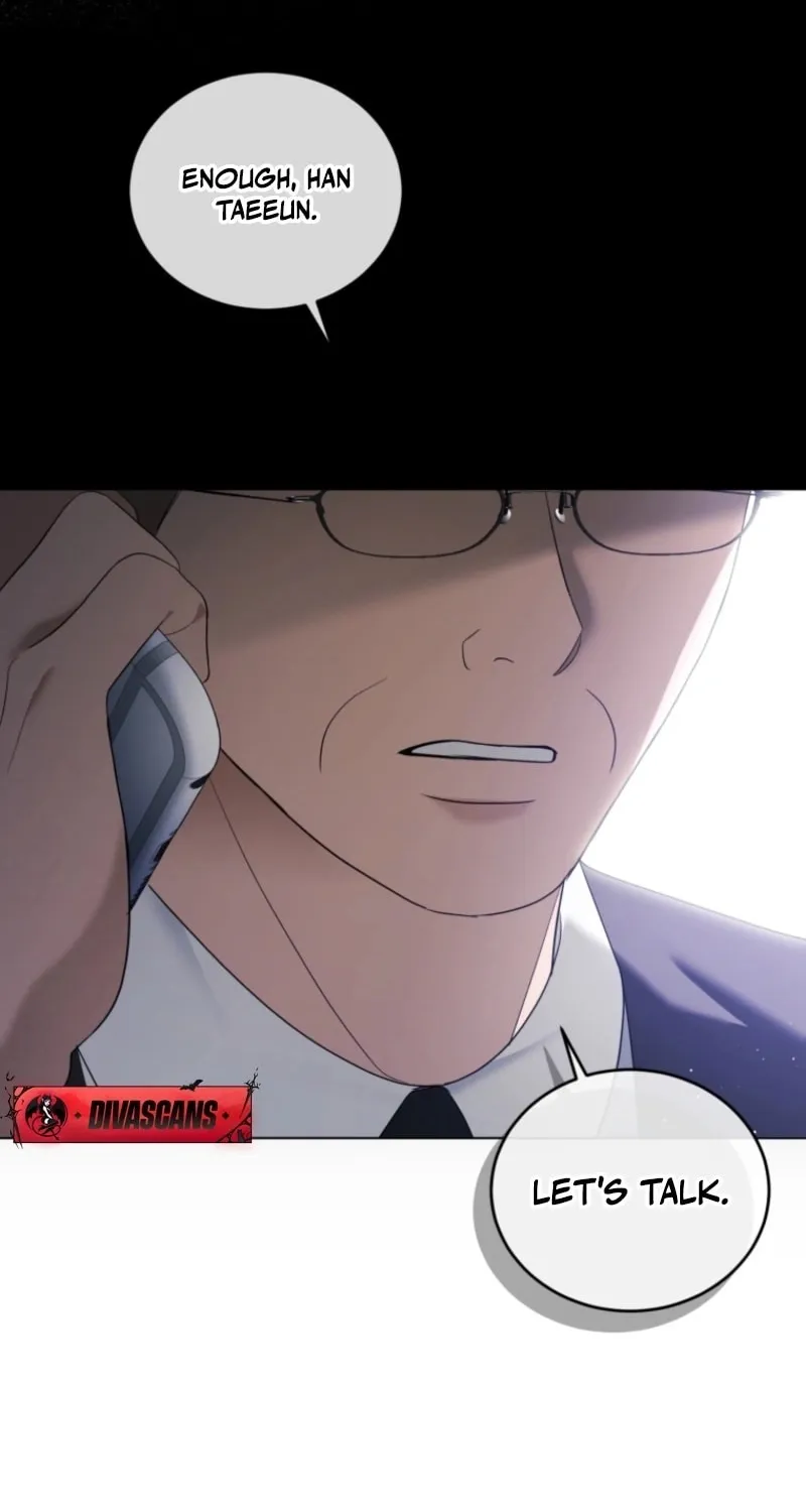 Deleting My Ex-Husband Chapter 16 page 109 - 