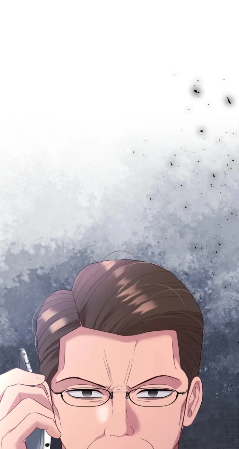 Deleting My Ex-Husband Chapter 16 page 110 - 