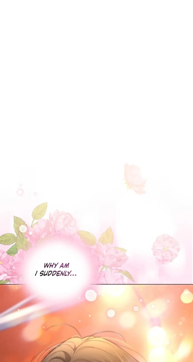 Deleting My Ex-Husband Chapter 16 page 12 - 