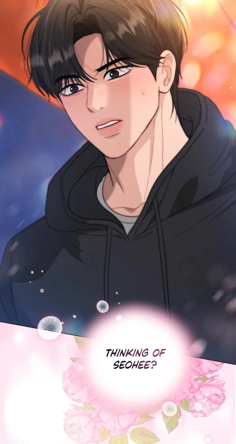 Deleting My Ex-Husband Chapter 16 page 13 - 