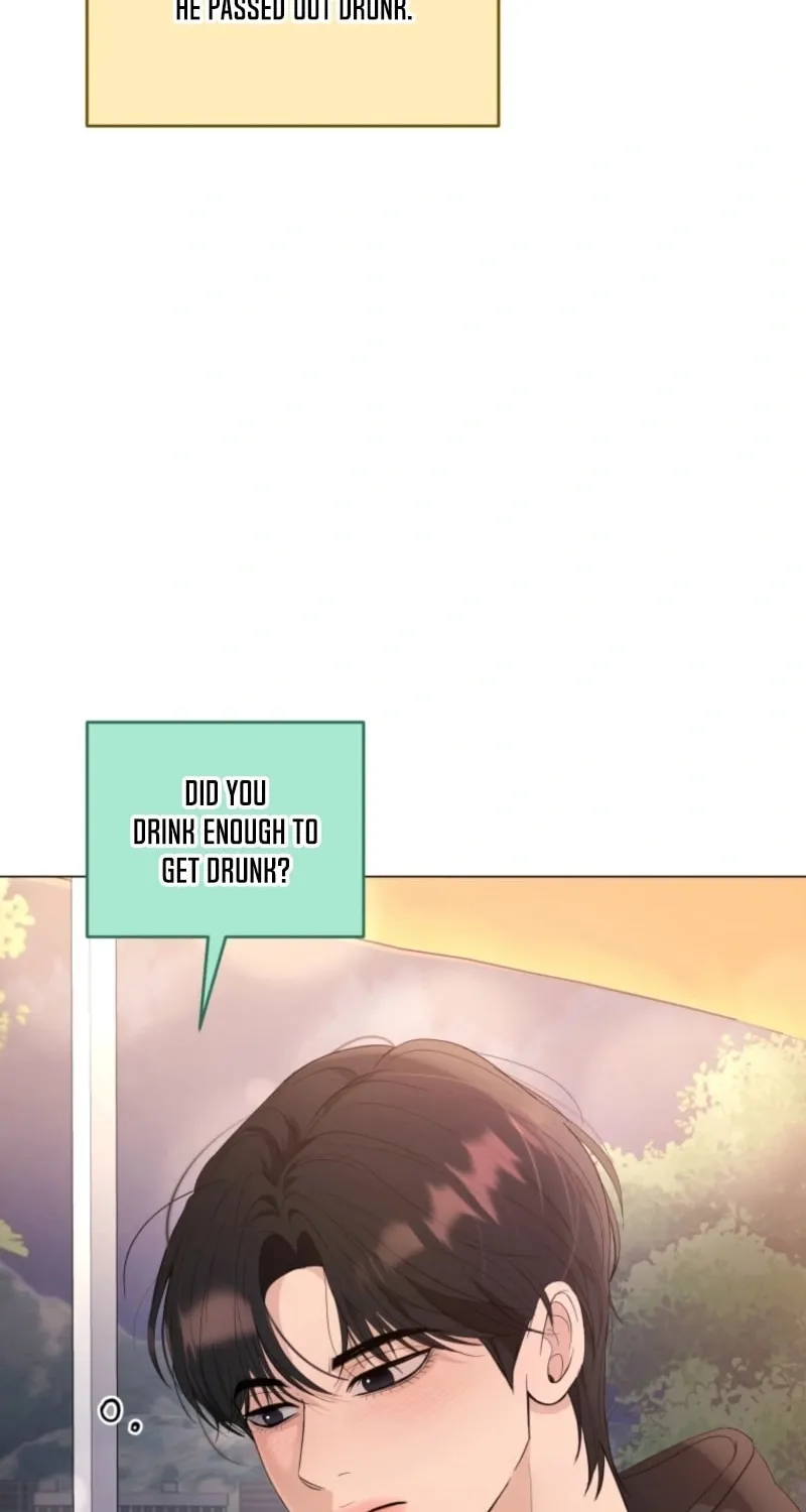 Deleting My Ex-Husband Chapter 16 page 23 - 