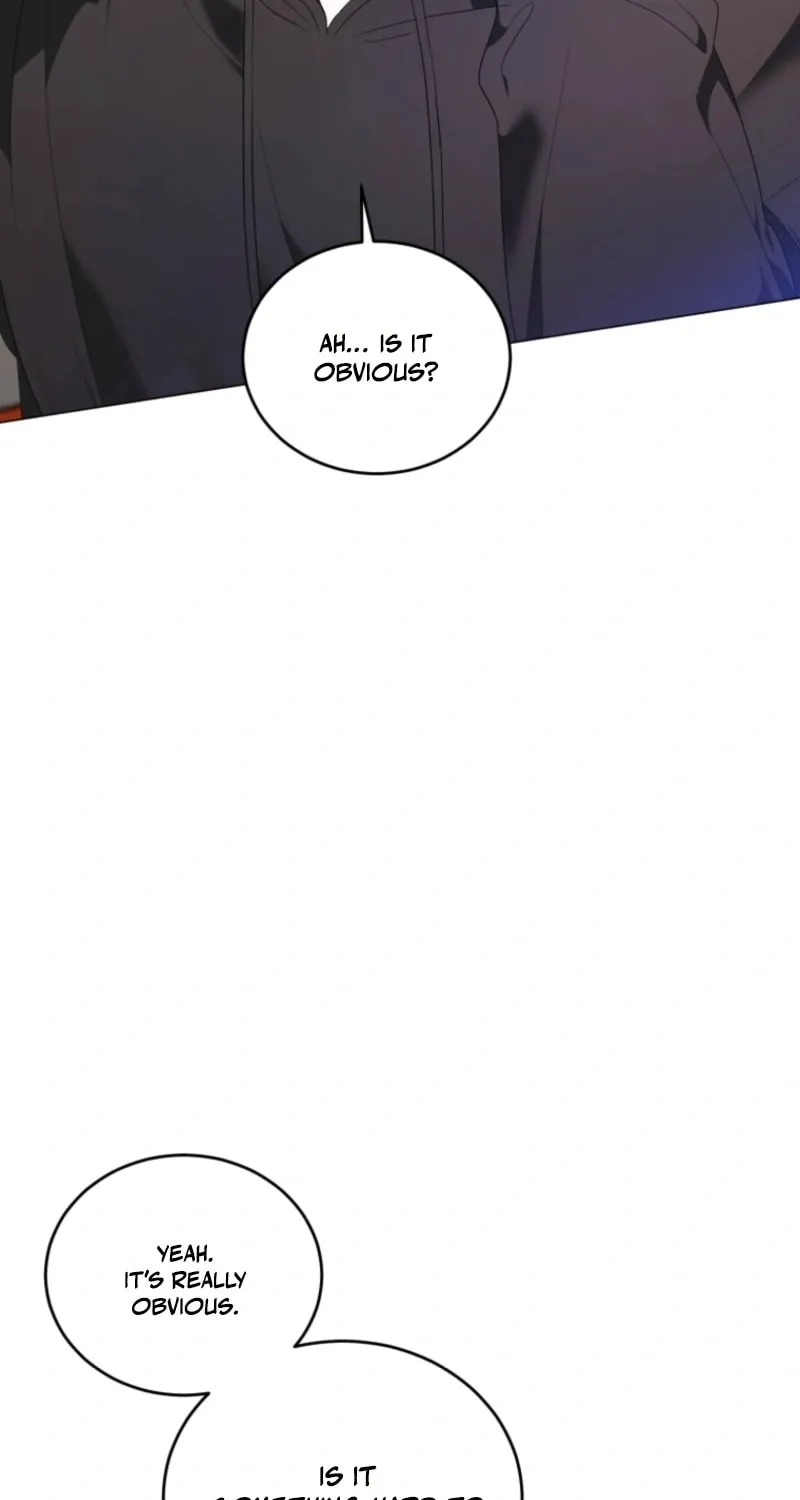 Deleting My Ex-Husband Chapter 16 page 30 - 