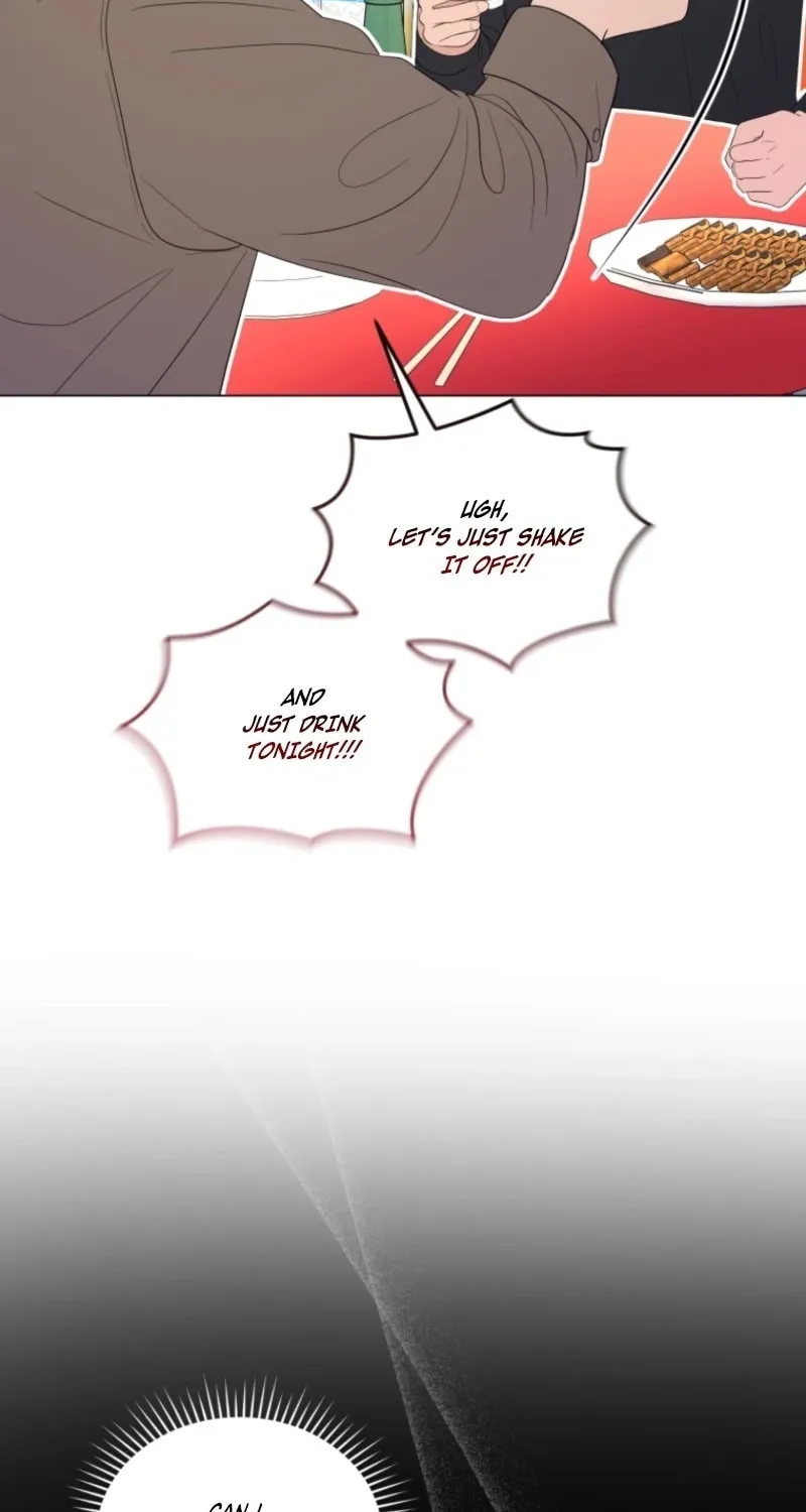 Deleting My Ex-Husband Chapter 16 page 5 - 