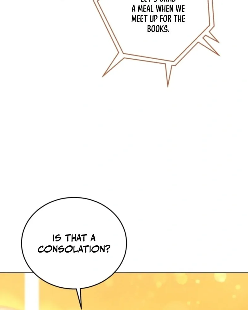 Deleting My Ex-Husband Chapter 16 page 41 - 