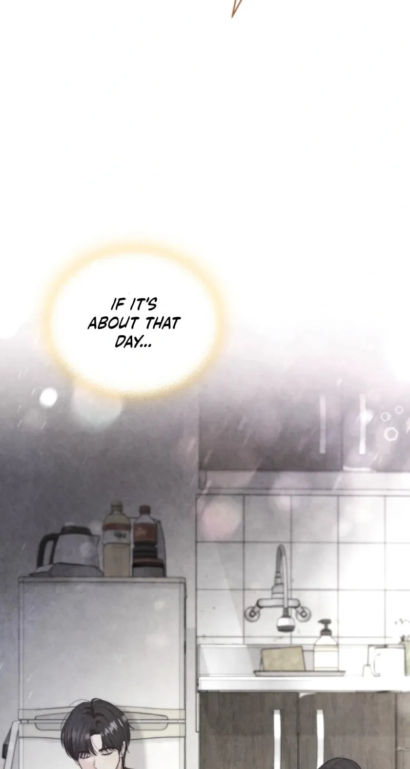 Deleting My Ex-Husband Chapter 16 page 43 - 
