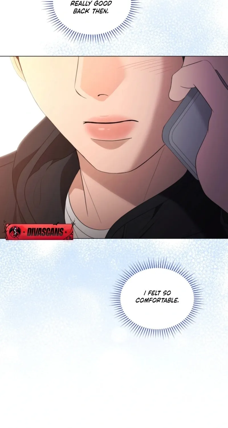 Deleting My Ex-Husband Chapter 16 page 45 - 