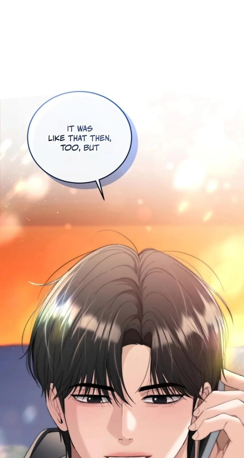Deleting My Ex-Husband Chapter 16 page 46 - 