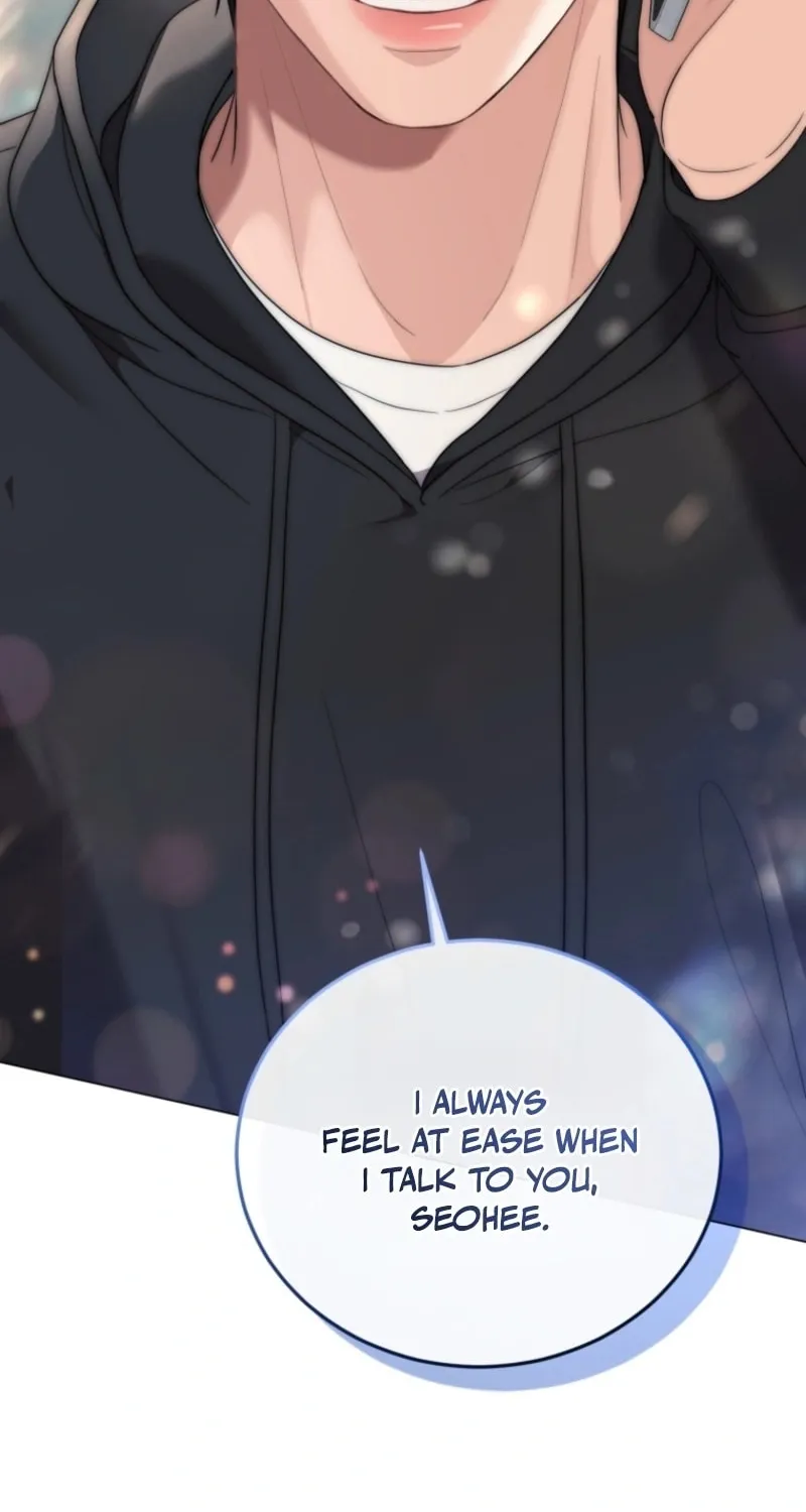 Deleting My Ex-Husband Chapter 16 page 47 - 