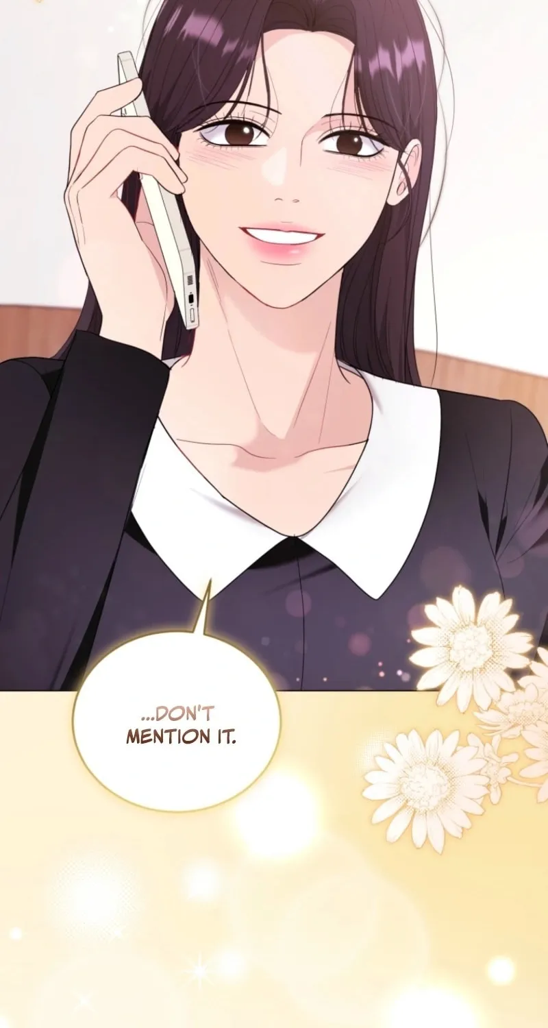 Deleting My Ex-Husband Chapter 16 page 49 - 