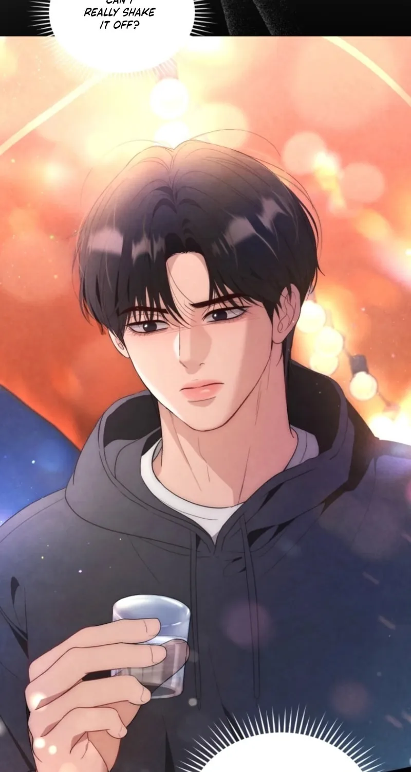 Deleting My Ex-Husband Chapter 16 page 6 - 