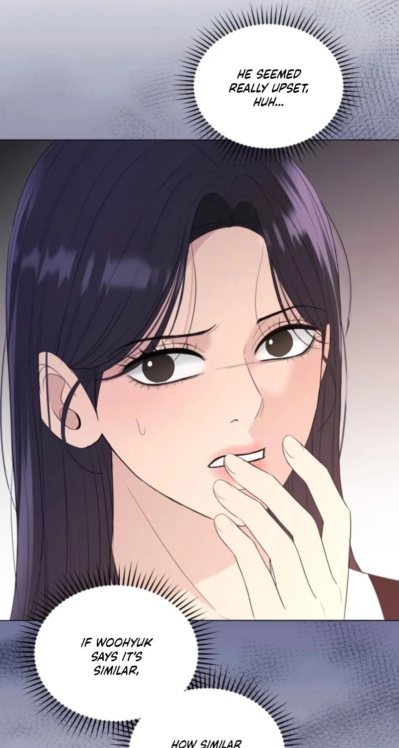 Deleting My Ex-Husband Chapter 16 page 53 - 