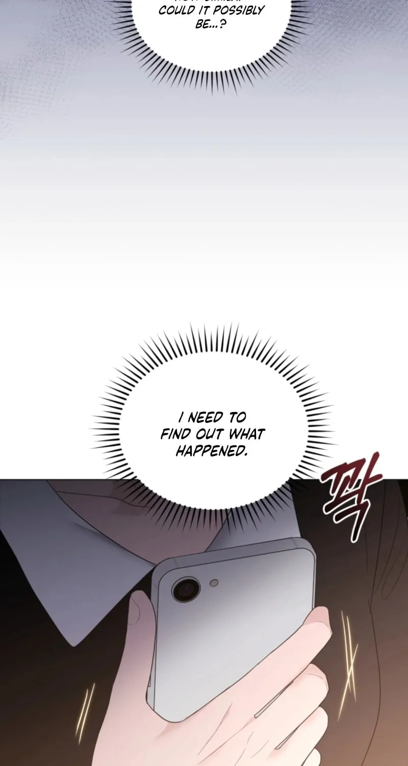 Deleting My Ex-Husband Chapter 16 page 54 - 