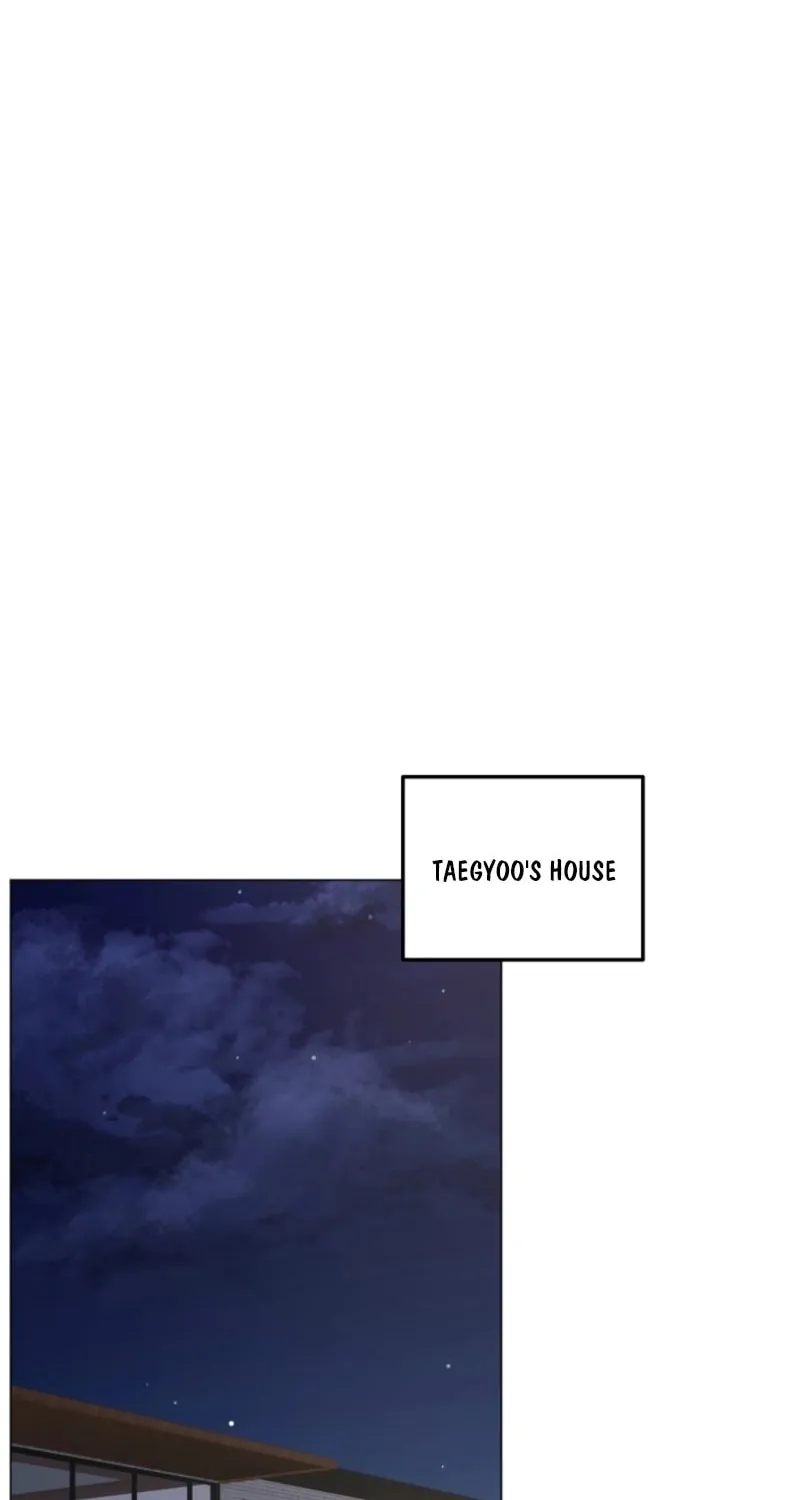 Deleting My Ex-Husband Chapter 16 page 56 - 