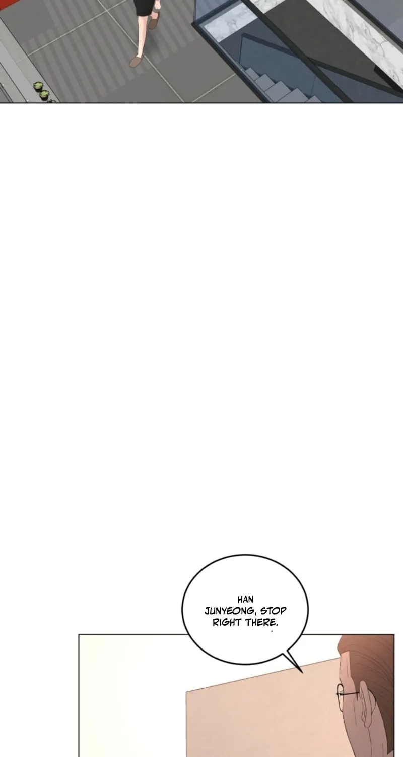 Deleting My Ex-Husband Chapter 16 page 58 - 