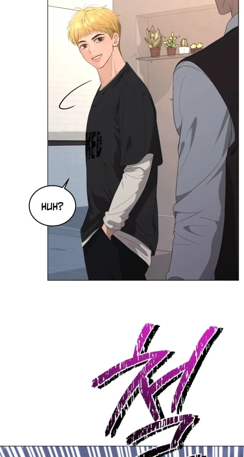 Deleting My Ex-Husband Chapter 16 page 59 - 