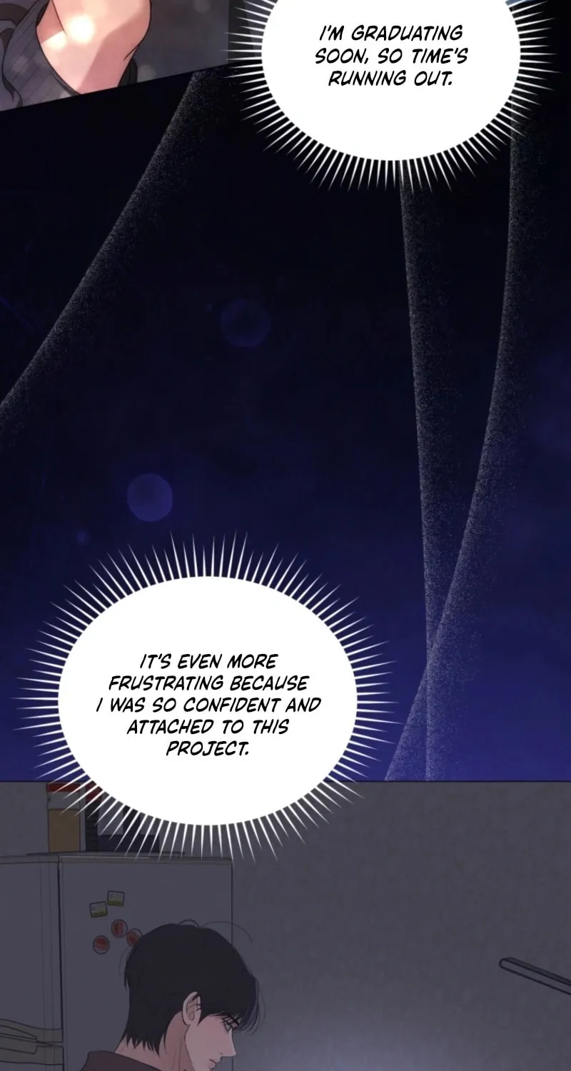 Deleting My Ex-Husband Chapter 16 page 7 - 