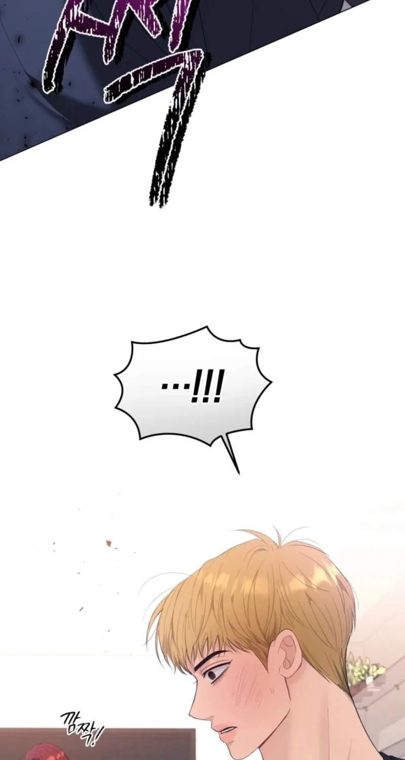 Deleting My Ex-Husband Chapter 16 page 61 - 